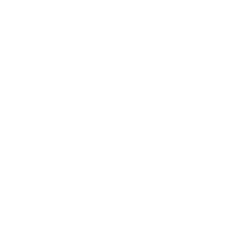 Agência Feel